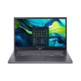 Acer Aspire 17 A17-51M-72UU17,3 FHD, i7-13620H 2.4/4.9GHz16GB DDR5, 512GB SSD, WiFi6+BT5.1 | Eponuda.ba
