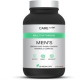 QNT Multivitamin Men’s, 60 kapsula Cene