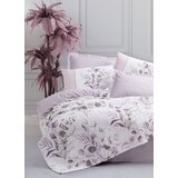 Lessentiel Maison komplet posteljine nadia, 220x230 cm, lavanda Cene