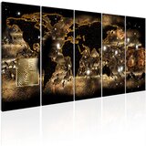  Slika - World at Night 225x90 Cijene