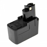  baterija za bosch BAT011 / BH1214 / BH1214H / BH1214L / BH1214N, 12 v, 2.1 ah Cene