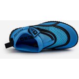 Big Star Children's Water Shoes Blue | ePonuda.com