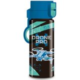 Ars Una Drone Pro BPA brez plastike steklenička 475 ml | Shoptok.si