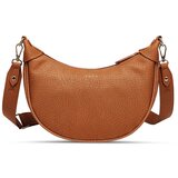 Vuch Nessa Brown | Shoptok.si