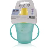 Lorelli šolja sa kljunom 210ml Green 10230550003 | ePonuda.com
