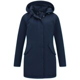 Thebrand Parke 139031097 Modra | Shoptok.si