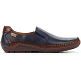 Pikolinos Slips on Azores Modra | Shoptok.si