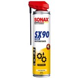 Sonax SXS90 Univerzalni podmazivac sa E - 474400 | ePonuda.com