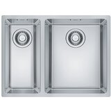 Franke SUDOPER MRX 160-34-19, (122.0594.258) | shoptok.hr