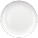  TANJUR 27CM EDGE BIANCO Cijene