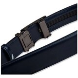 Betlewski C30GUGRANAT13059784 sarena | shoptok.hr