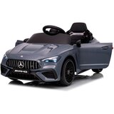 Mercedes-Benz Auto na akumulator Mercedes AMG CLE 53 Grey | shoptok.hr