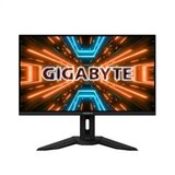 Gigabyte MONITOR 32" [M32QC];Curved,VA,QHD,170hz,1ms,350cd,2xHDMI,1xDP,1cType-c,2xUSB, Curved | Eponuda.ba