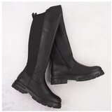 Rieker Škornji RKR749 Črna | Shoptok.si