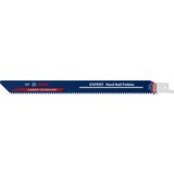 Bosch expert hard nail pallets S1122CHM list univerzalne testere, 1 deo 2608900387
