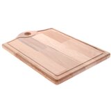 Master Daska za rezanje bambus 607-018 Cijene
