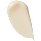 Gallinée BODY CARE Body Milk intenzivno hidratantno mlijeko za tijelo 200 ml | shoptok.hr