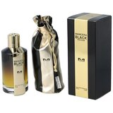 MANCERA Prestigium Black 120 ml parfemska voda unisex | shoptok.hr