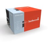 Barbecook Spring 3002 plinski žar | Shoptok.si
