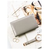 Peterson PTNPH29LFL78025 sarena | shoptok.hr
