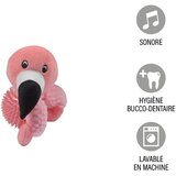 Love Story Igrača za pse – | Shoptok.si
