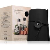 Mercedes-Benz Fragrance Trilogy poklon set za muškarce 3x30 ml | shoptok.hr