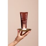 Lirene Perfect Tan balzam za takojšen bronast učinek 200 ml | Shoptok.si