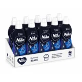My sensual black tekući deterdžent za rublje 10×900mL XXL