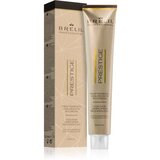 Brelil Professional Colorianne Prestige barva za lase odtenek 7.34 Gingerbread Blond 100 ml Cene
