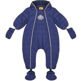 Timberland COMBINAISON PILOTE Tamno plava Cijene