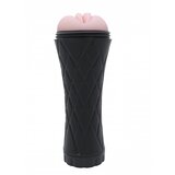 Argus Toys Masturbator, TPR/ABS, 22.5cm | Eponuda.com