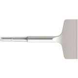 Metabo SDS-plus zakrivljeno dleto za pločice 631449000 Cene