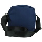 Monotox Dave 2 sarena | shoptok.hr