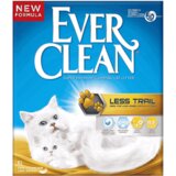 Everclean posip za dugodlake mačke LitterFree Paws | ePonuda.com
