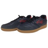 Joma Nizke superge Mundial pisana | Shoptok.si