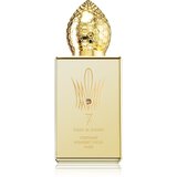 Stéphane Humbert Lucas 777 777 Soleil de Jeddah parfemska voda uniseks 50 ml | shoptok.hr