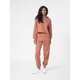 4f Women's Cotton Sweatpants | shoptok.hr