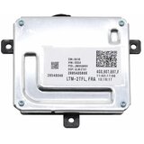 Kettz Fabrički balast za Audi VW 4H0907697 Cene