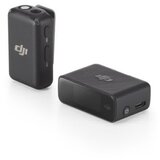 Dji Mic (1x Sender + 1x Empfänger) | Shoptok.si