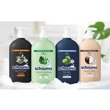 Schauma MEN šampon za moške za vsakodnevno uporabo 750 ml | Shoptok.si