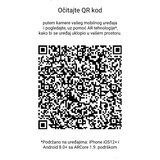 Dell Pro 16 Plus 16 inch FHD+ 300nits Core 5 220U 16GB 512GB SSD Backlit FP Win11Pro 3yr ProSupport | ePonuda.com