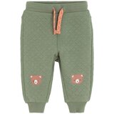 Cool club hlače trenirka DH CCB2901700 M siva 86 | shoptok.hr