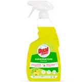 Odmašćivač Dual Sgrassatore 750ml