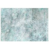 Tapeta - Banana Openwork 100x70 | shoptok.hr
