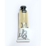  Oljna barva STUDIO XL - 37ml | različne barve Cene