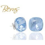 Berns minđuše r33512 yla | ePonuda.com