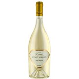 Kamnik Pinot grigio belo vino 0.75l Cene