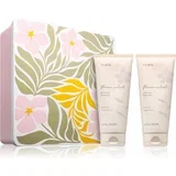Flower Artist Kit poklon set parfemi Bright Sakura 1 kom