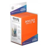 Guard Ultimate UGD010845 Boulder 80+ Deck Case, Poppy Topaz, standardna velikost, (20833327) | Shoptok.si