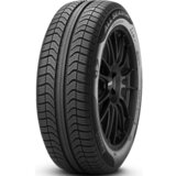 Pirelli celoletne pnevmatike Cinturato All Season Plus 175/65R14 82T | Shoptok.si
